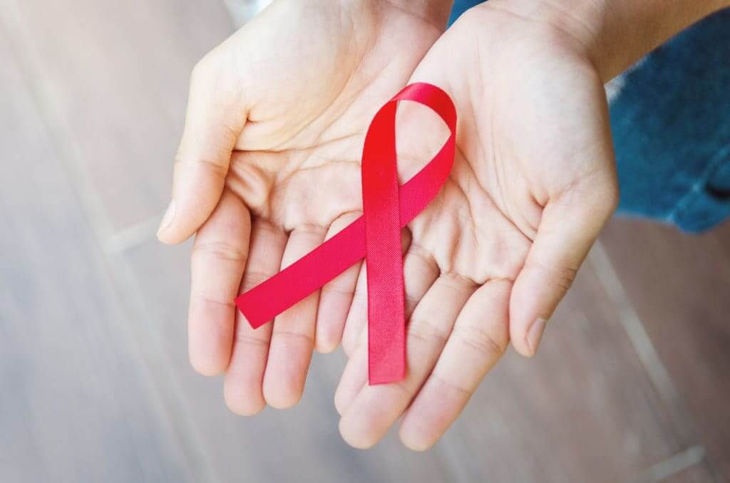 Nguyên nhân và các biện pháp phòng ngừa HIV