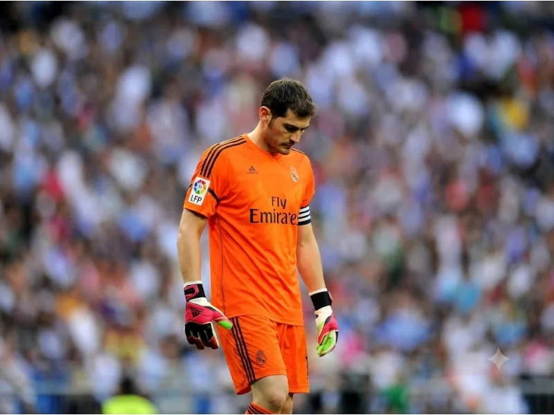 Ba chức vô địch Champions League đáng nhớ